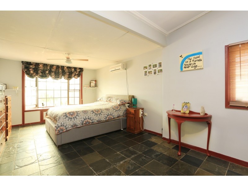 20A Paxton Street, Willaston SA 5118