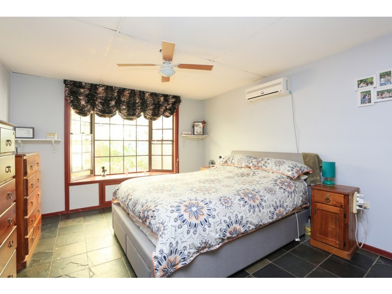 20A Paxton Street, Willaston SA 5118