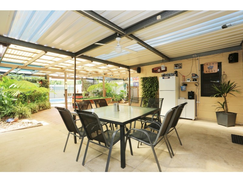 20A Paxton Street, Willaston SA 5118