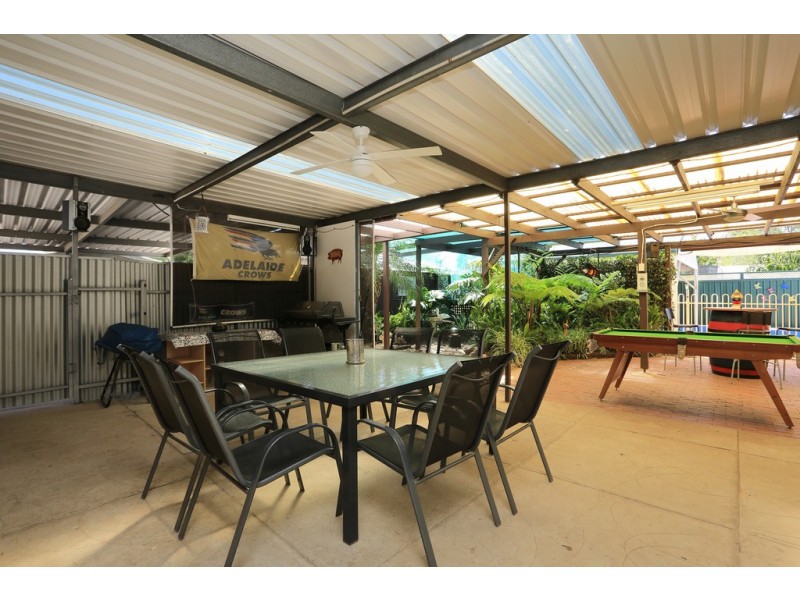 20A Paxton Street, Willaston SA 5118