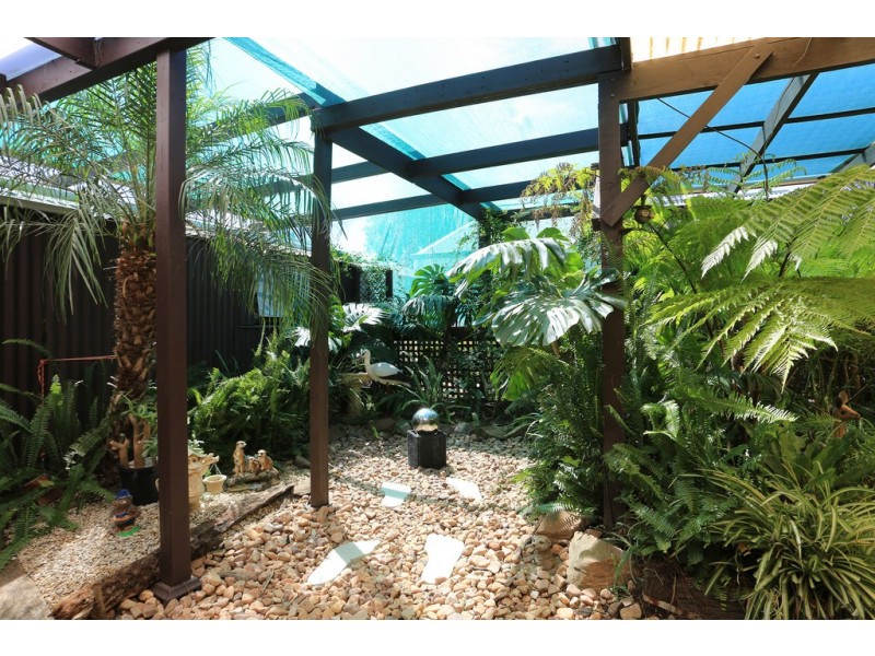 20A Paxton Street, Willaston SA 5118