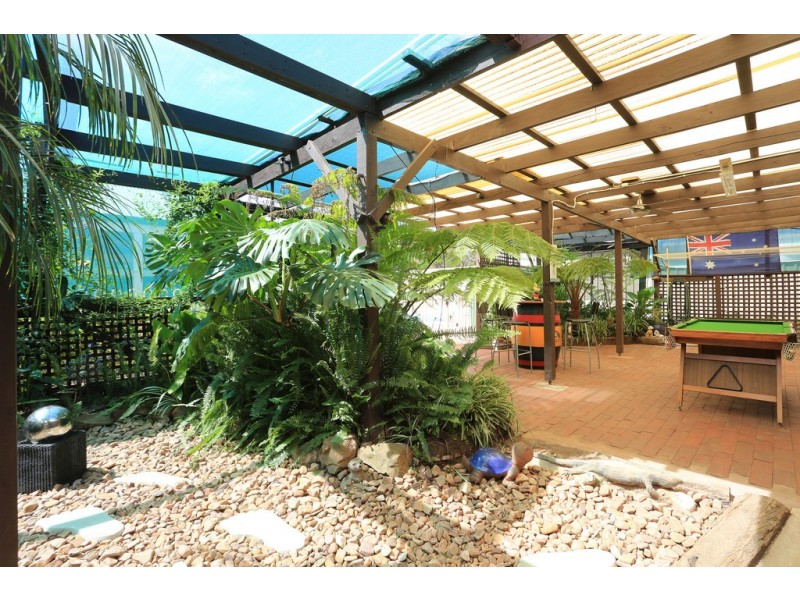 20A Paxton Street, Willaston SA 5118