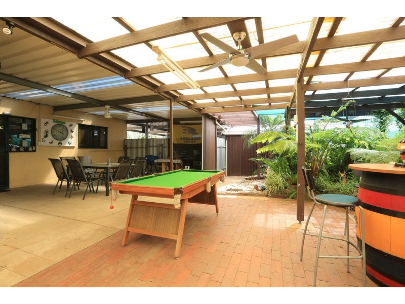 20A Paxton Street, Willaston SA 5118