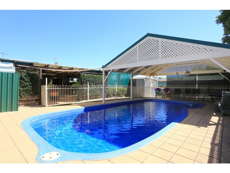 20A Paxton Street, Willaston SA 5118