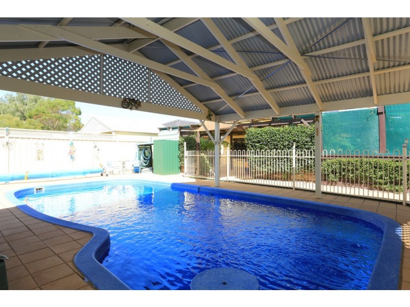 20A Paxton Street, Willaston SA 5118