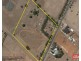 Lot 16 Moss Road, Munno Para Downs SA 5115