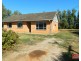 Lot 16 Moss Road, Munno Para Downs SA 5115