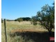 Lot 16 Moss Road, Munno Para Downs SA 5115