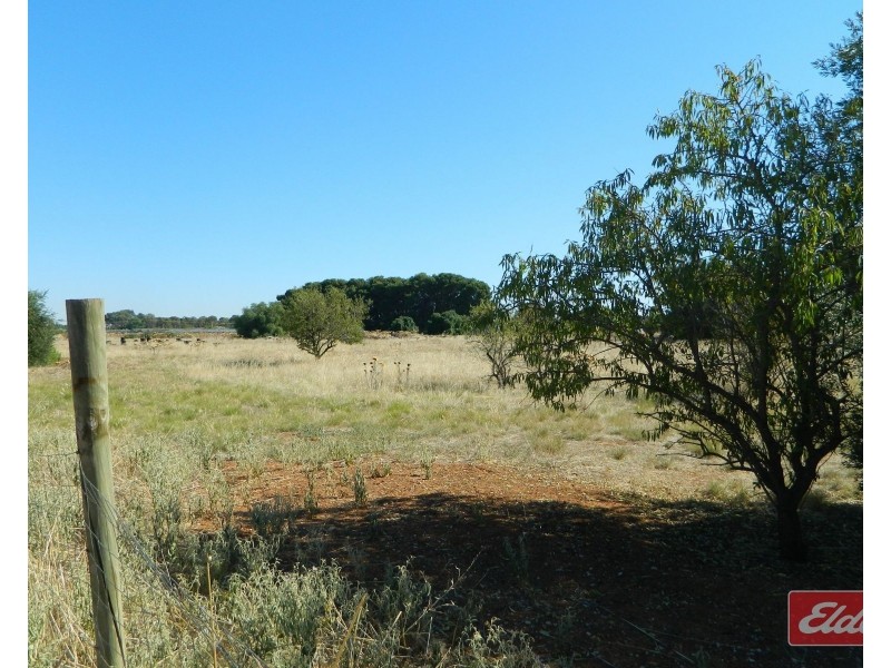 Lot 16 Moss Road, Munno Para Downs SA 5115
