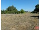 Lot 16 Moss Road, Munno Para Downs SA 5115