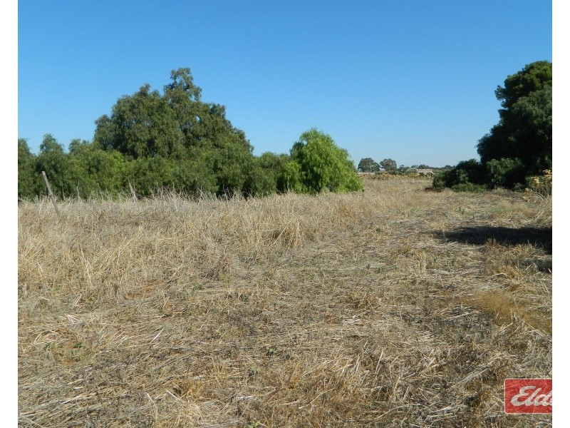 Lot 16 Moss Road, Munno Para Downs SA 5115