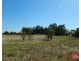 Lot 16 Moss Road, Munno Para Downs SA 5115