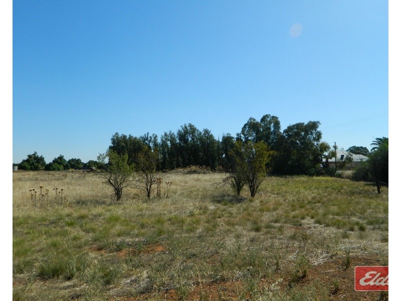 Lot 16 Moss Road, Munno Para Downs SA 5115
