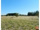 Lot 16 Moss Road, Munno Para Downs SA 5115