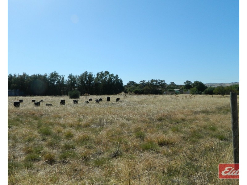 Lot 16 Moss Road, Munno Para Downs SA 5115