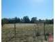Lot 16 Moss Road, Munno Para Downs SA 5115