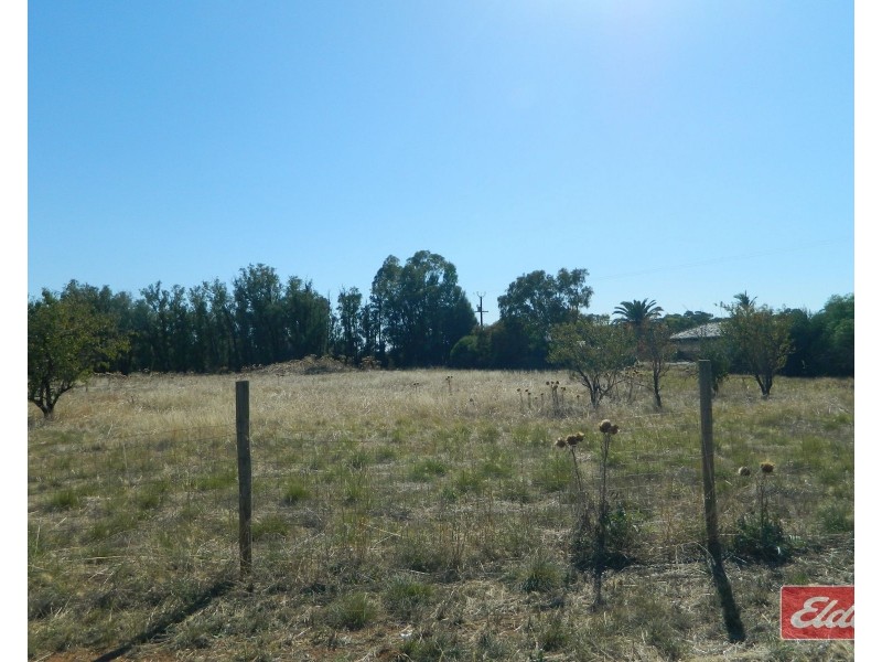 Lot 16 Moss Road, Munno Para Downs SA 5115