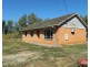 Lot 16 Moss Road, Munno Para Downs SA 5115