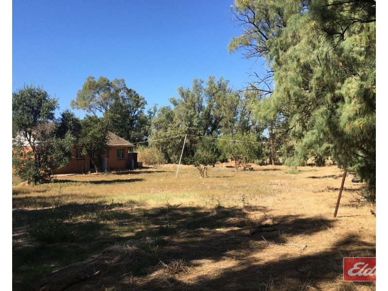 Lot 16 Moss Road, Munno Para Downs SA 5115