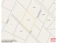 Lot 16 Moss Road, Munno Para Downs SA 5115