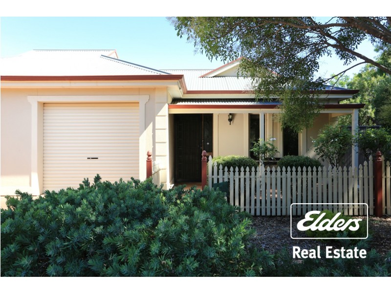 4/36 Brown Street, Willaston SA 5118