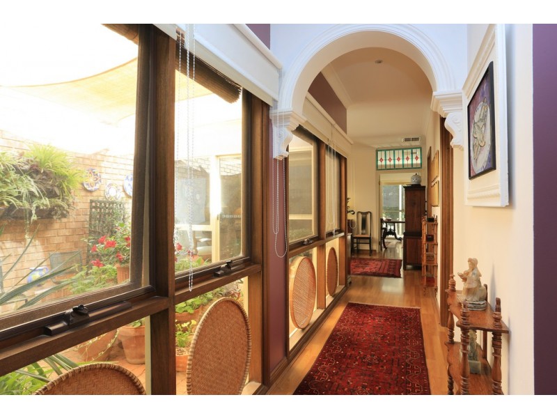 4/36 Brown Street, Willaston SA 5118