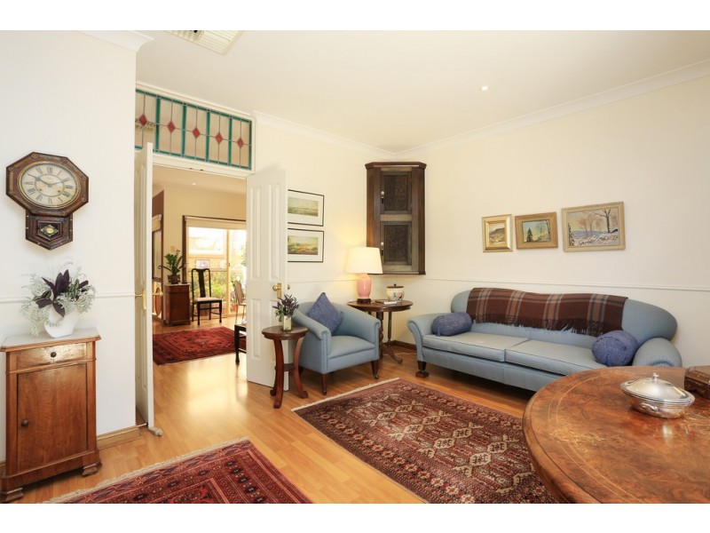 4/36 Brown Street, Willaston SA 5118