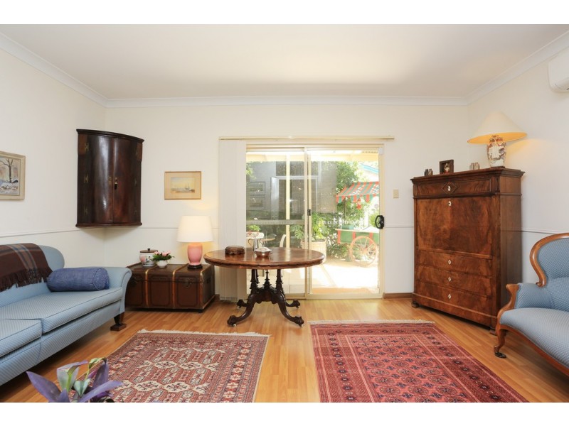 4/36 Brown Street, Willaston SA 5118