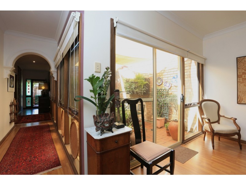 4/36 Brown Street, Willaston SA 5118