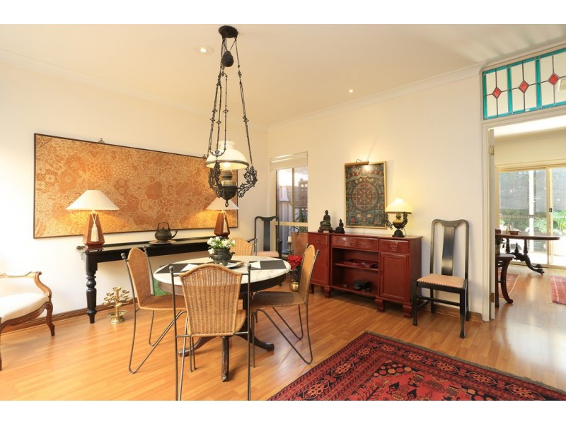 4/36 Brown Street, Willaston SA 5118