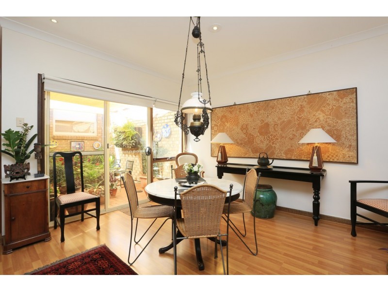 4/36 Brown Street, Willaston SA 5118