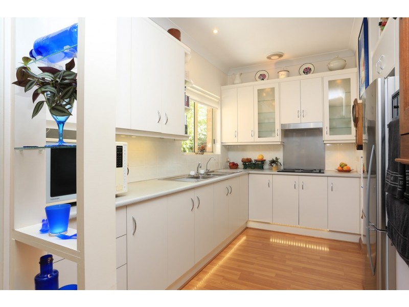 4/36 Brown Street, Willaston SA 5118