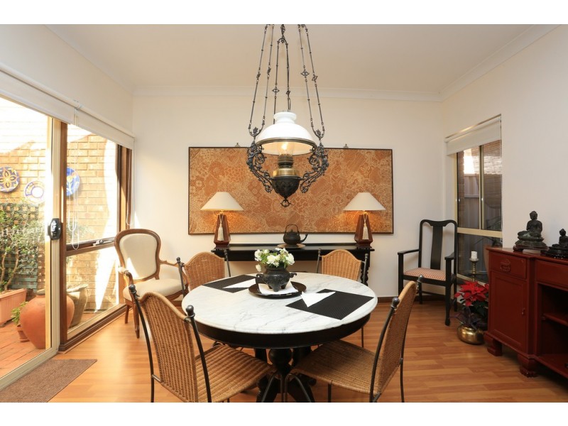 4/36 Brown Street, Willaston SA 5118