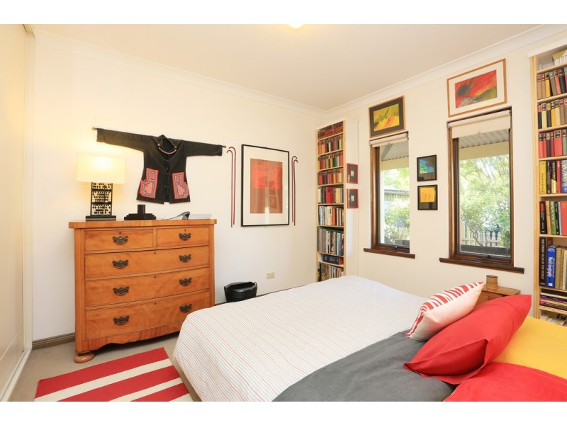 4/36 Brown Street, Willaston SA 5118