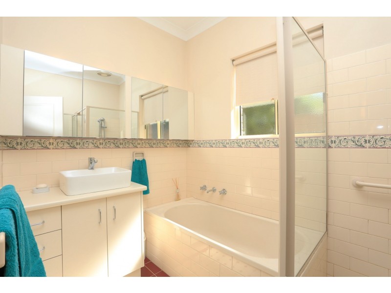 4/36 Brown Street, Willaston SA 5118