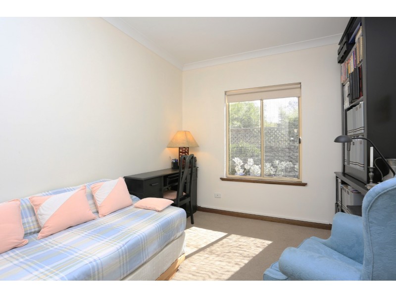 4/36 Brown Street, Willaston SA 5118