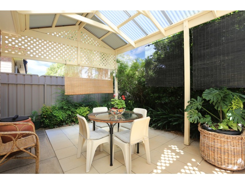 4/36 Brown Street, Willaston SA 5118