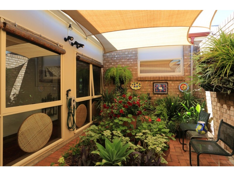 4/36 Brown Street, Willaston SA 5118