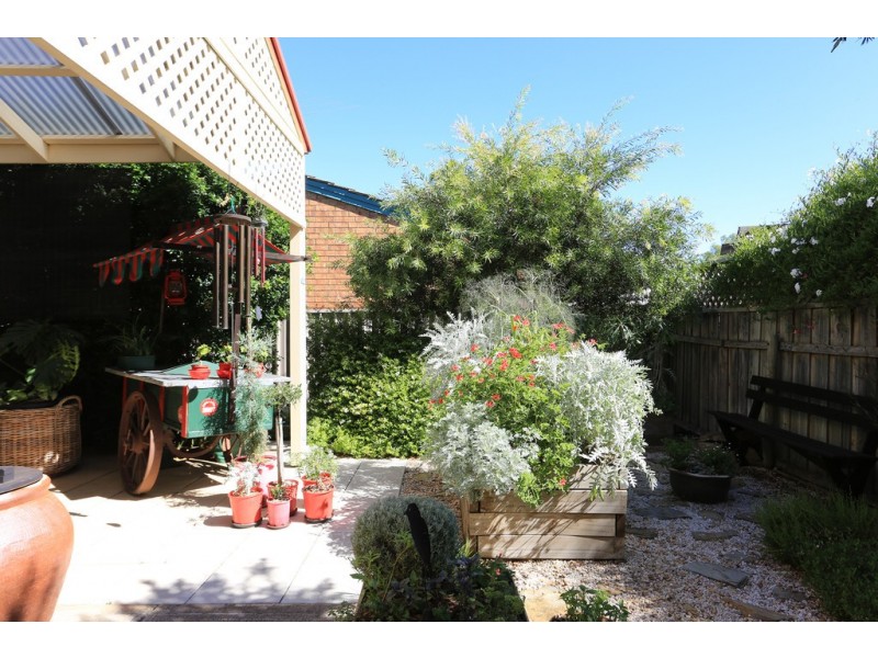 4/36 Brown Street, Willaston SA 5118