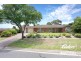 13 Phillips Avenue, Gawler East SA 5118