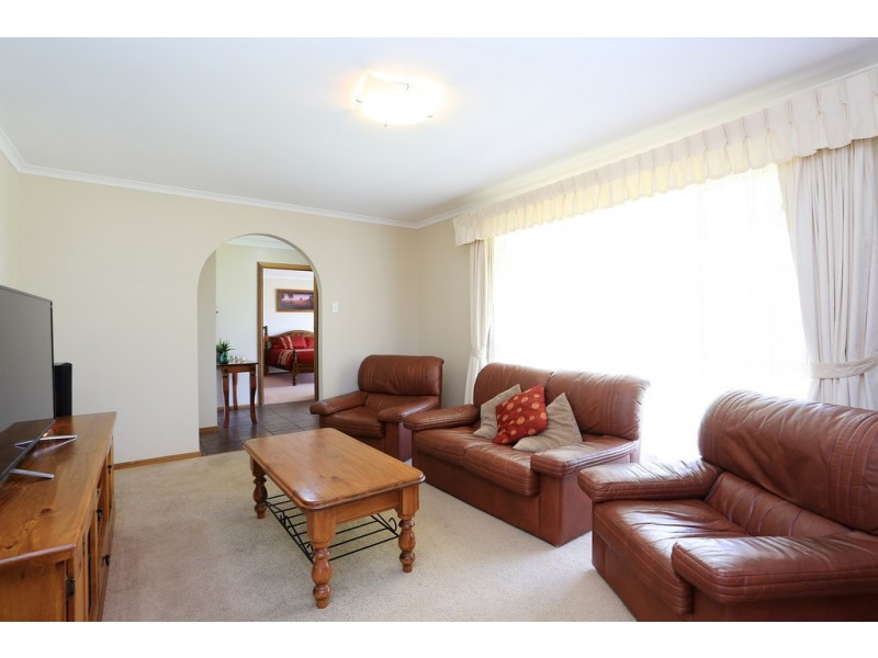 13 Phillips Avenue, Gawler East SA 5118