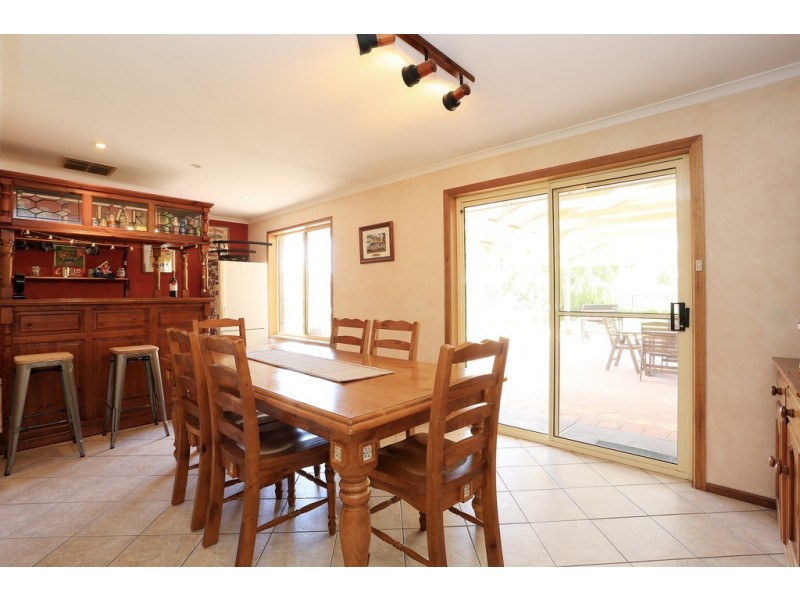 13 Phillips Avenue, Gawler East SA 5118