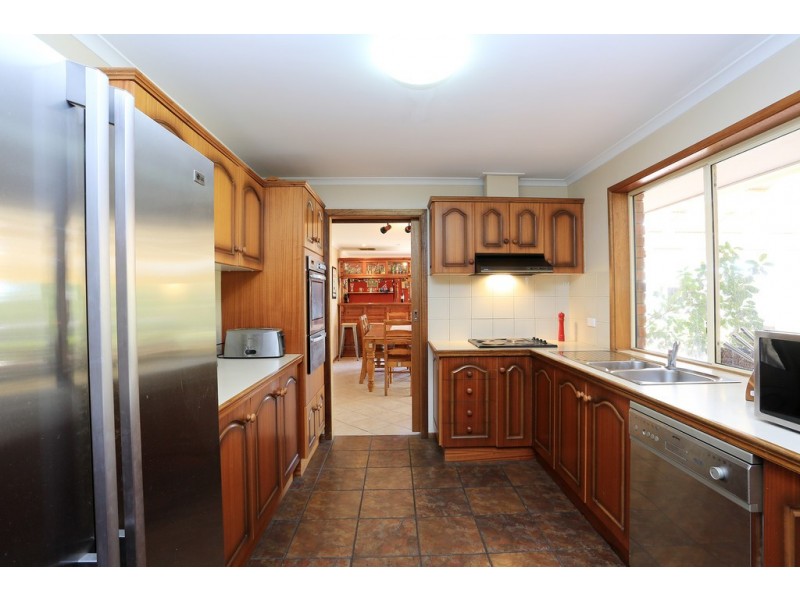 13 Phillips Avenue, Gawler East SA 5118