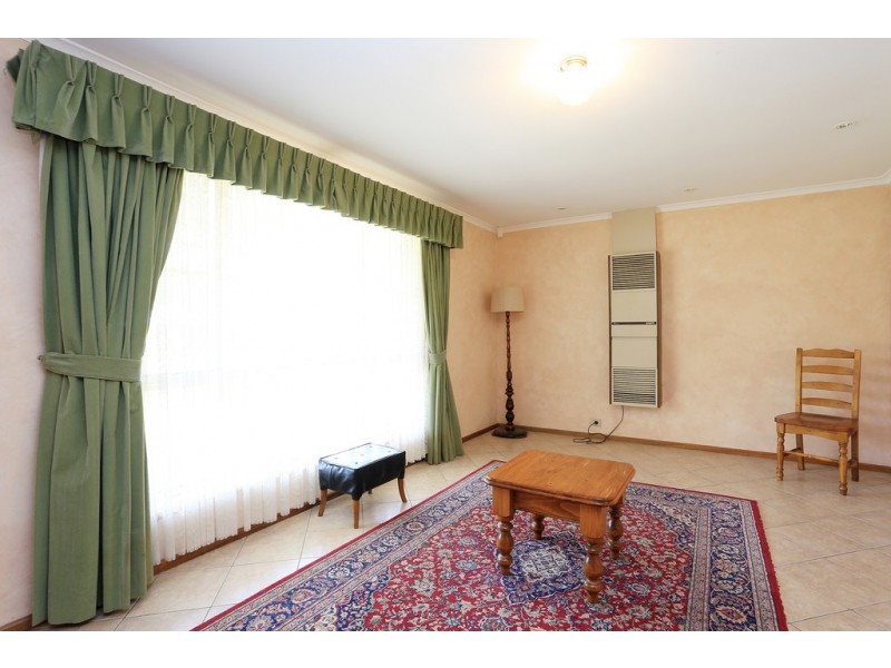 13 Phillips Avenue, Gawler East SA 5118