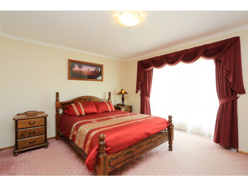 13 Phillips Avenue, Gawler East SA 5118