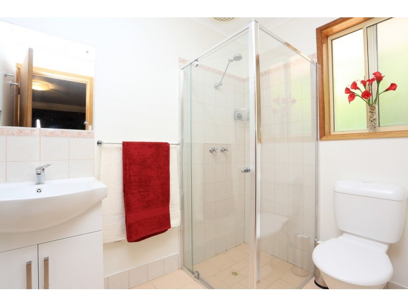 13 Phillips Avenue, Gawler East SA 5118