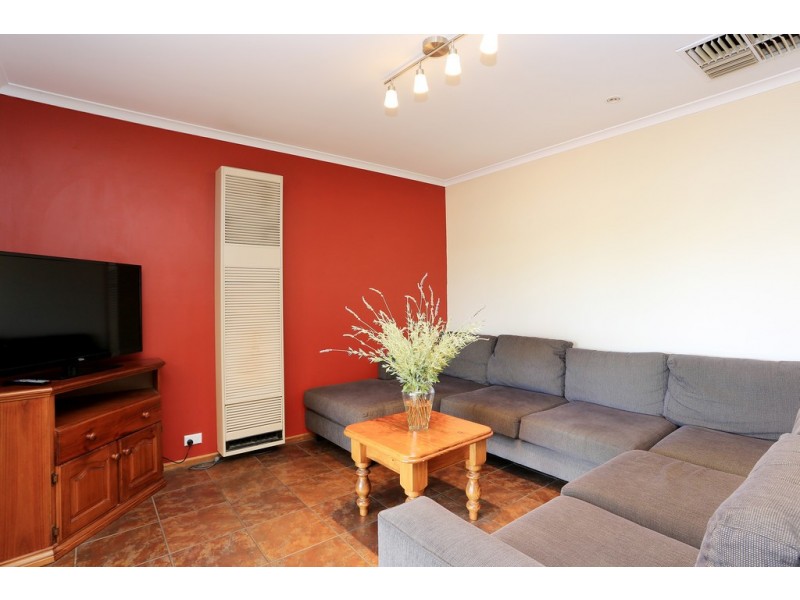 13 Phillips Avenue, Gawler East SA 5118