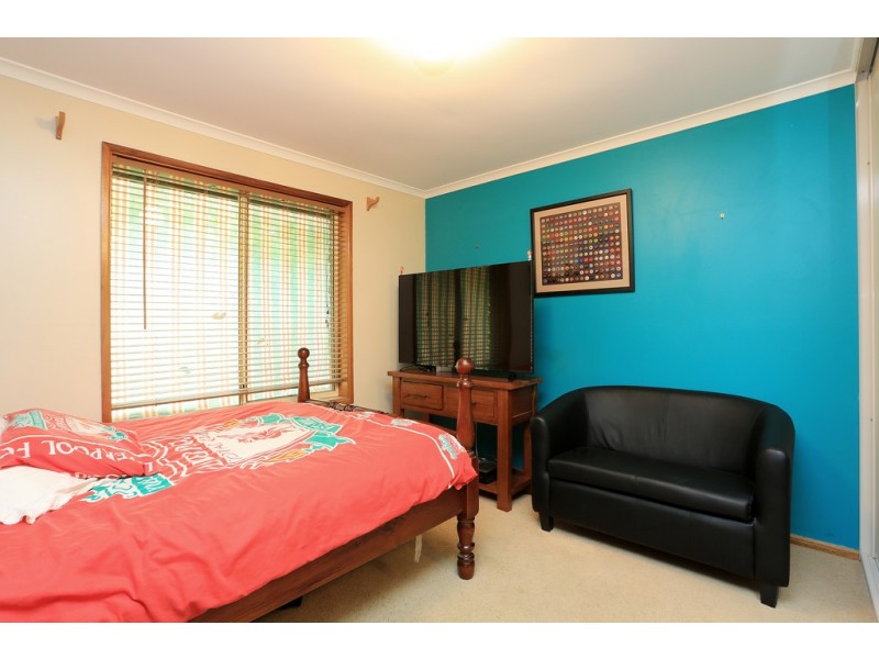 13 Phillips Avenue, Gawler East SA 5118