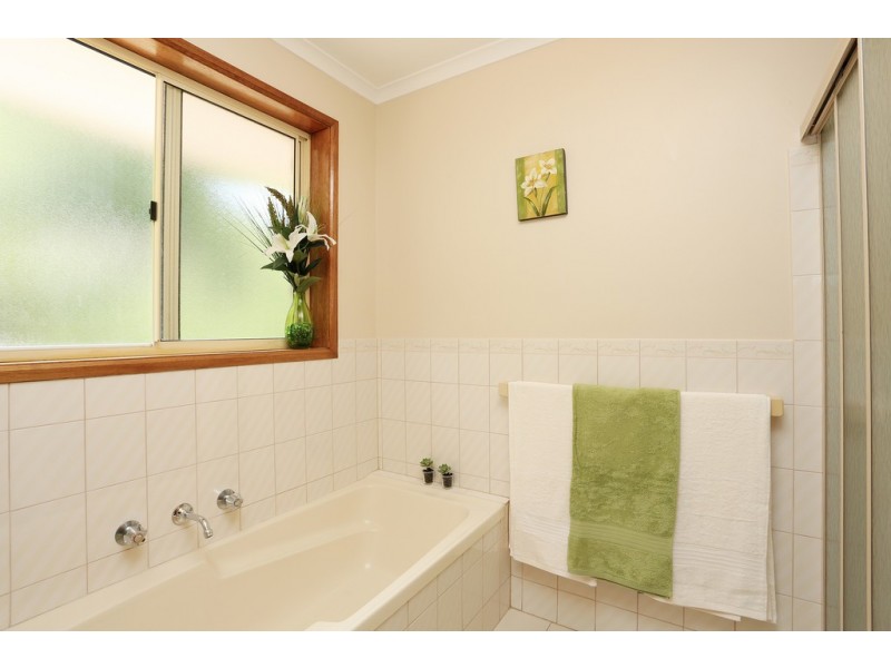 13 Phillips Avenue, Gawler East SA 5118