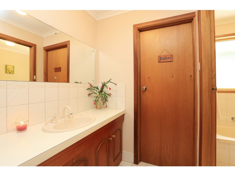 13 Phillips Avenue, Gawler East SA 5118